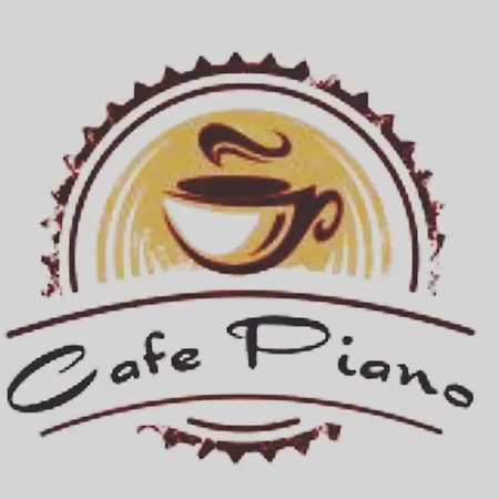 Cafe Piano Alacati Bed & Breakfast *
